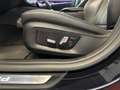 BMW M550 d xDrive Noir - thumbnail 16