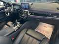 BMW M550 d xDrive Noir - thumbnail 12