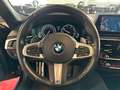 BMW M550 d xDrive Noir - thumbnail 17