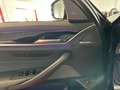BMW M550 d xDrive Noir - thumbnail 15