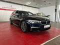 BMW M550 d xDrive Noir - thumbnail 1