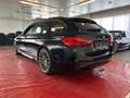 BMW M550 d xDrive Noir - thumbnail 5
