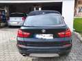 BMW X4 xDrive20d Aut. xLine - thumbnail 9