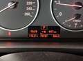 BMW X4 xDrive20d Aut. xLine - thumbnail 11