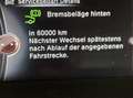 BMW X4 xDrive20d Aut. xLine - thumbnail 16