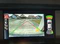 BMW X4 xDrive20d Aut. xLine - thumbnail 18