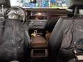 BMW X4 xDrive20d Aut. xLine - thumbnail 19