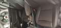 BMW X4 xDrive20d Aut. xLine - thumbnail 20