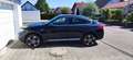 BMW X4 xDrive20d Aut. xLine - thumbnail 6