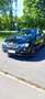BMW X4 xDrive20d Aut. xLine - thumbnail 2