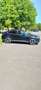 BMW X4 xDrive20d Aut. xLine - thumbnail 4