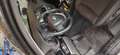 BMW X4 xDrive20d Aut. xLine - thumbnail 15