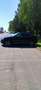 BMW X4 xDrive20d Aut. xLine - thumbnail 5
