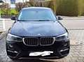 BMW X4 xDrive20d Aut. xLine - thumbnail 10