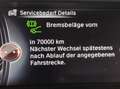 BMW X4 xDrive20d Aut. xLine - thumbnail 13