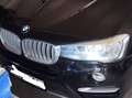 BMW X4 xDrive20d Aut. xLine - thumbnail 17