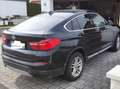 BMW X4 xDrive20d Aut. xLine - thumbnail 12