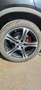 BMW X4 xDrive20d Aut. xLine - thumbnail 8