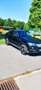 BMW X4 xDrive20d Aut. xLine - thumbnail 3