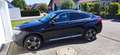 BMW X4 xDrive20d Aut. xLine - thumbnail 7