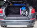 BMW X4 xDrive20d Aut. xLine - thumbnail 14