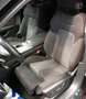 Audi A6 Lim. 50 TDI quattro sport *MATRIX*CARPLAY*DAB Negro - thumbnail 11