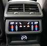 Audi A6 Lim. 50 TDI quattro sport *MATRIX*CARPLAY*DAB Negro - thumbnail 31