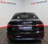 Audi A6 Lim. 50 TDI quattro sport *MATRIX*CARPLAY*DAB Negro - thumbnail 7