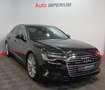 Audi A6 Lim. 50 TDI quattro sport *MATRIX*CARPLAY*DAB Negro - thumbnail 5