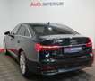 Audi A6 Lim. 50 TDI quattro sport *MATRIX*CARPLAY*DAB Negro - thumbnail 8