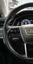 Audi A6 Lim. 50 TDI quattro sport *MATRIX*CARPLAY*DAB Negro - thumbnail 13