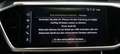 Audi A6 Lim. 50 TDI quattro sport *MATRIX*CARPLAY*DAB Negro - thumbnail 26
