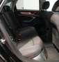 Audi A6 Lim. 50 TDI quattro sport *MATRIX*CARPLAY*DAB Negro - thumbnail 32