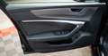 Audi A6 Lim. 50 TDI quattro sport *MATRIX*CARPLAY*DAB Negro - thumbnail 21