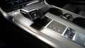 Audi A6 Lim. 50 TDI quattro sport *MATRIX*CARPLAY*DAB Negro - thumbnail 17