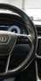 Audi A6 Lim. 50 TDI quattro sport *MATRIX*CARPLAY*DAB Negro - thumbnail 14