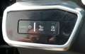 Audi A6 Lim. 50 TDI quattro sport *MATRIX*CARPLAY*DAB Negro - thumbnail 24