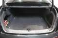 Audi A6 Lim. 50 TDI quattro sport *MATRIX*CARPLAY*DAB Negro - thumbnail 35