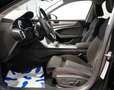 Audi A6 Lim. 50 TDI quattro sport *MATRIX*CARPLAY*DAB Negro - thumbnail 10