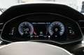 Audi A6 Lim. 50 TDI quattro sport *MATRIX*CARPLAY*DAB Negro - thumbnail 16