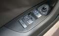Audi A6 Lim. 50 TDI quattro sport *MATRIX*CARPLAY*DAB Negro - thumbnail 22
