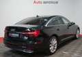 Audi A6 Lim. 50 TDI quattro sport *MATRIX*CARPLAY*DAB Negro - thumbnail 6