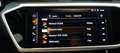 Audi A6 Lim. 50 TDI quattro sport *MATRIX*CARPLAY*DAB Negro - thumbnail 25
