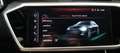 Audi A6 Lim. 50 TDI quattro sport *MATRIX*CARPLAY*DAB Negro - thumbnail 27