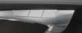 Audi A6 Lim. 50 TDI quattro sport *MATRIX*CARPLAY*DAB Negro - thumbnail 23
