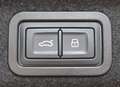 Audi A6 Lim. 50 TDI quattro sport *MATRIX*CARPLAY*DAB Negro - thumbnail 36