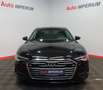 Audi A6 Lim. 50 TDI quattro sport *MATRIX*CARPLAY*DAB Negro - thumbnail 4