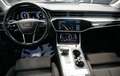 Audi A6 Lim. 50 TDI quattro sport *MATRIX*CARPLAY*DAB Negro - thumbnail 9