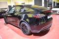 Tesla Model Y Gran Autonomia AWD Negro - thumbnail 6