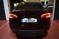 Tesla Model Y Gran Autonomia AWD Negro - thumbnail 15